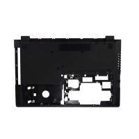 Lenovo B50 B50-70 B50-30 B50-45 B50-80 AP14K000420 AP14K000410 D cover bottom case