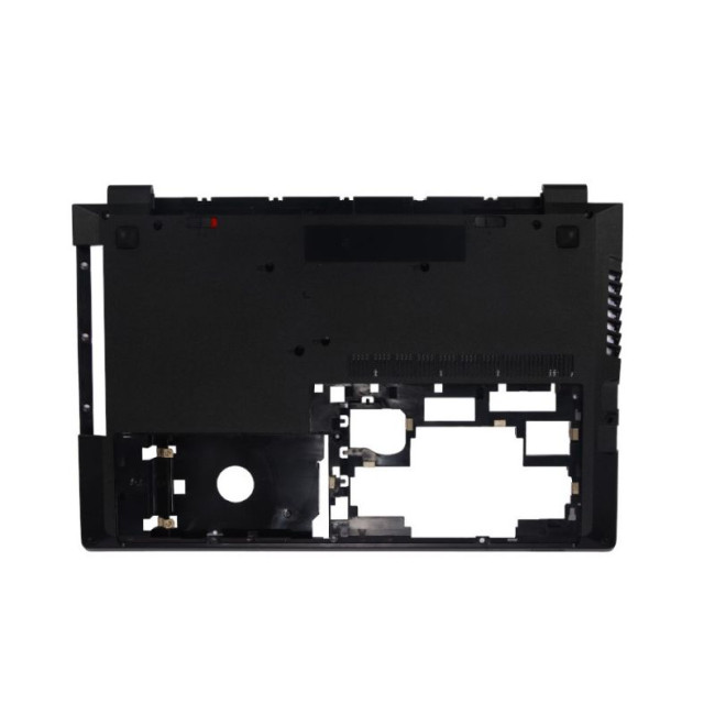 Lenovo B50 B50-70 B50-30 B50-45 B50-80 AP14K000420 AP14K000410 D cover bottom case - main product image
