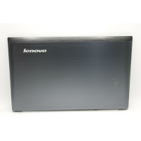Lenovo B570E B575 B575E V570 V575 60.4IJ06.003 11S31048997 LCD Rear Top Lid Back Cover A CASE