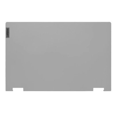 Lenovo Flex 5-14IIL05 Flex 5-14ARE05 Flex 5-14ITL05 LCD back cover A case silver metal