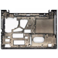 Lenovo G50-70 G50-80 G50-30 G50-75 G51-35 G50-45 Z50-70 Z50-75 D cover bottom case black AP0TH000800 - additional view 1