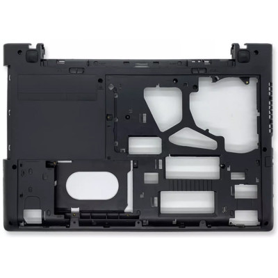 Lenovo G50-70 G50-80 G50-30 G50-75 G51-35 G50-45 Z50-70 Z50-75 D cover bottom case black AP0TH000800