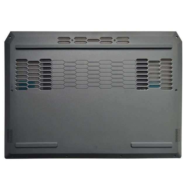 Lenovo G5000 IRX9 2024 LOQ 15IAX9 AHP9 bottom case D cover - main product image