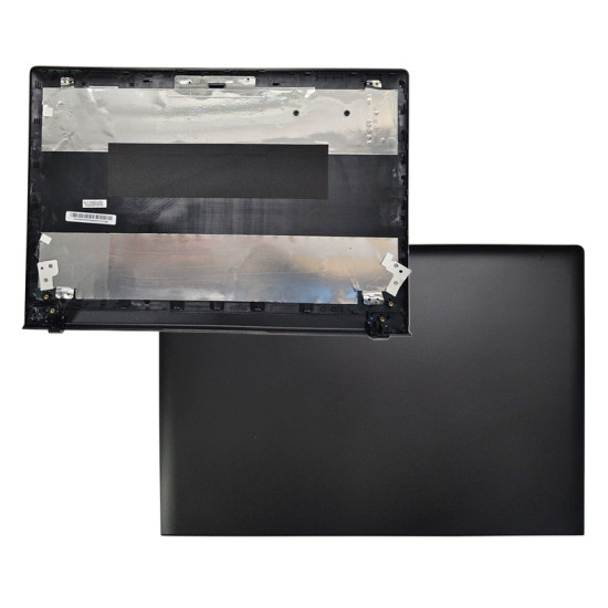 Lenovo G500S G505S Z501 Z505 LCD Rear Top Lid Back Cover A case non-touch no logo - main product image