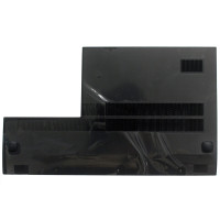 Lenovo G500S G505S Z501 Z505 bottom case E cover