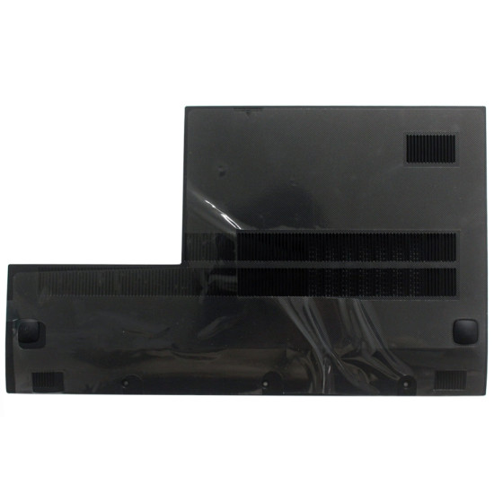 Lenovo G500S G505S Z501 Z505 bottom case E cover - main product image
