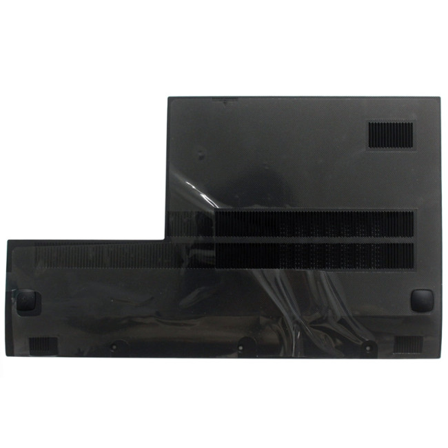 Lenovo G500S G505S Z501 Z505 bottom case E cover - main product image