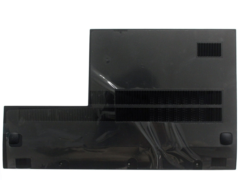 Lenovo G500S G505S Z501 Z505 bottom case E cover - additional view 