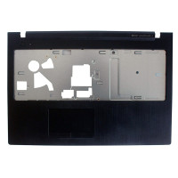 Lenovo G500S G505S Z501 Z505 palmrest C cover non-touchpad