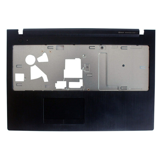 Lenovo G500S G505S Z501 Z505 palmrest C cover non-touchpad - main product image
