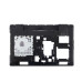 Lenovo G580 AP0N2000100 P585 AP0N2000110 FAON2000500 D cover bottom case - additional view 1