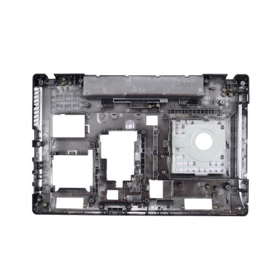 Lenovo G580 AP0N2000100 P585 AP0N2000110 FAON2000500 D cover bottom case