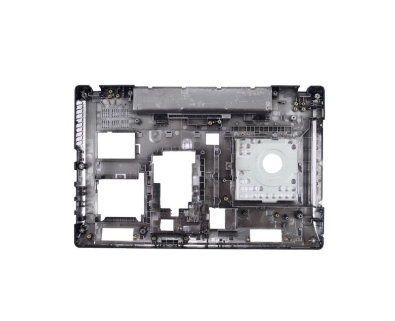 Lenovo G580 AP0N2000100 P585 AP0N2000110 FAON2000500 D cover bottom case - additional view 
