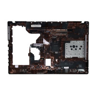 Lenovo G780 G770 AP0O50002000 AP0H40003001 D cover bottom case - additional view 1