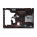 Lenovo G780 G770 AP0O50002000 AP0H40003001 D cover bottom case - additional view 1