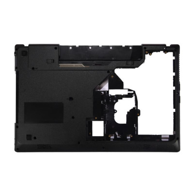 Lenovo G780 G770 AP0O50002000 AP0H40003001 D cover bottom case