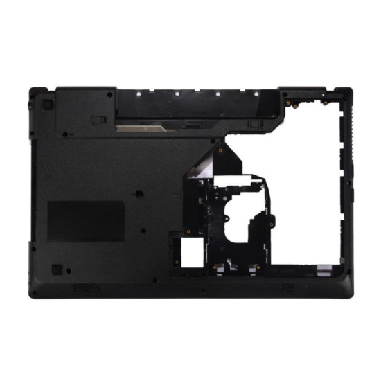 Lenovo G780 G770 AP0O50002000 AP0H40003001 D cover bottom case - main product image