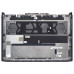 Lenovo Gaming 3i 15 2022 bottom case D cover black - additional view 1