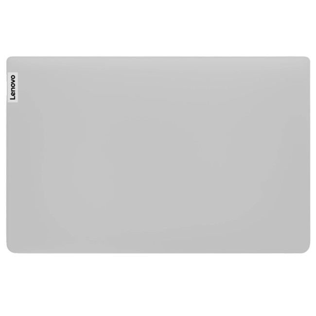 Lenovo IdeaPad 1-15ADA7 1-15AMN7 5CB1F36621 LCD Rear Top Lid Back Cover A case silver - main product image
