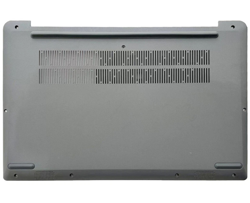 Lenovo IdeaPad 1-15ADA7 1-15AMN7 bottom case D cover 5CB1F36615 AP3L6000770 - additional view 