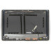 Lenovo IdeaPad 3 15ABA7 15IAU7 LCD back cover A cover gray