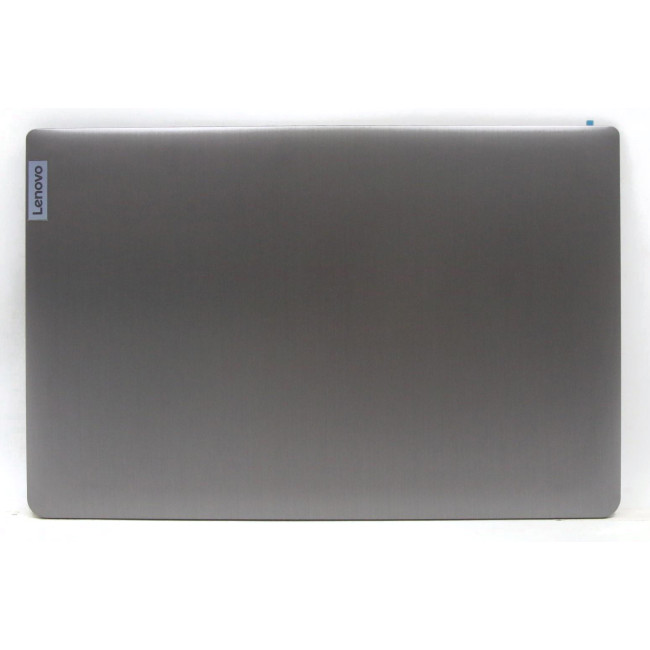 Lenovo IdeaPad 3 15ABA7 15IAU7 LCD Rear Top Lid Back Cover A cover gray - main product image
