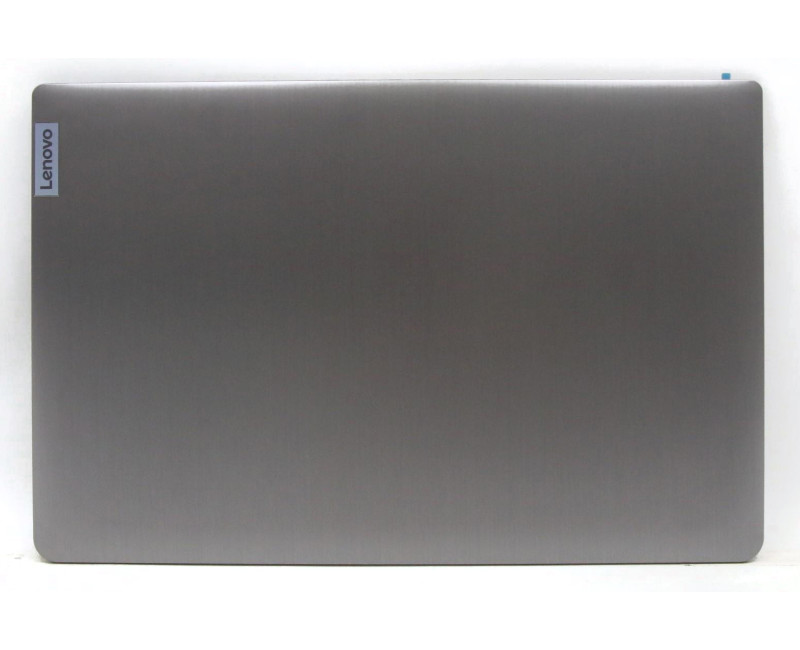 Lenovo IdeaPad 3 15ABA7 15IAU7 LCD back cover A cover gray - additional view 