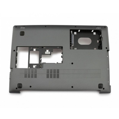 Lenovo IdeaPad 310-15ISK AP10S000A20 AP10T000C00 D cover bottom case black