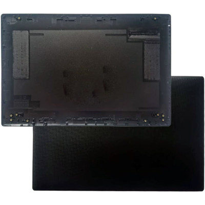 Lenovo IdeaPad 330C-15 330C-15IKB V145-15AST 130-15AST LCD back cover A case