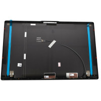 Lenovo IdeaPad 5 15IIL05 5 15ARE05 5 1515ITL05 5CB0X5607 LCD Rear Top Lid Back Cover A Case - additional view 1