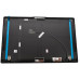 Lenovo IdeaPad 5 15IIL05 5 15ARE05 5 1515ITL05 5CB0X5607 Lcd back cover A Case - additional view 1