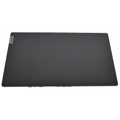 Lenovo IdeaPad 5 15IIL05 5 15ARE05 5 1515ITL05 5CB0X5607 LCD Rear Top Lid Back Cover A Case - main product image