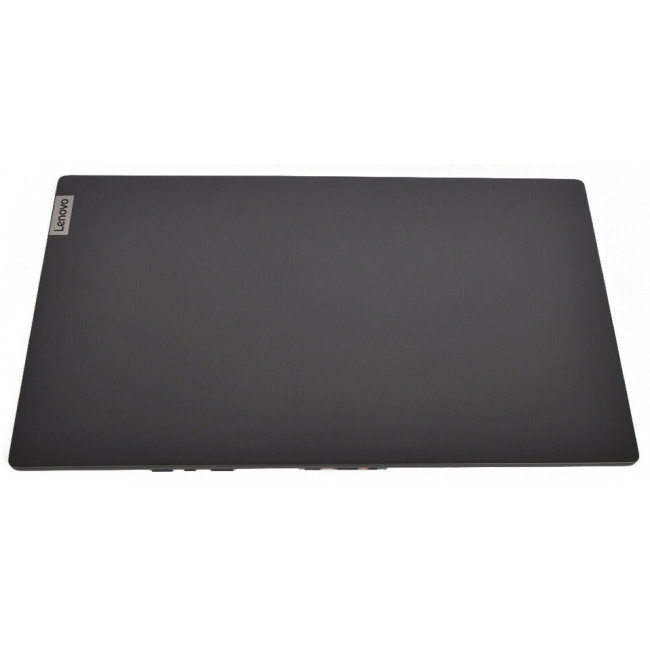 Lenovo IdeaPad 5 15IIL05 5 15ARE05 5 1515ITL05 5CB0X5607 LCD Rear Top Lid Back Cover A Case - main product image