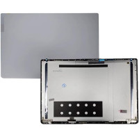Lenovo IdeaPad 5 Pro 16IAH7 82SK 16ARH7 82SN LCD Rear Top Lid Back Cover A case silver 5CB1H95497