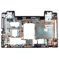 Lenovo IdeaPad B580 B590 V580 V580c 11S90201907Z 60.4XB02.001 60.4XB02.011 Bottom case D cover - additional view 1