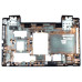 Lenovo IdeaPad B580 B590 V580 V580c 11S90201907Z 60.4XB02.001 60.4XB02.011 Bottom case D cover