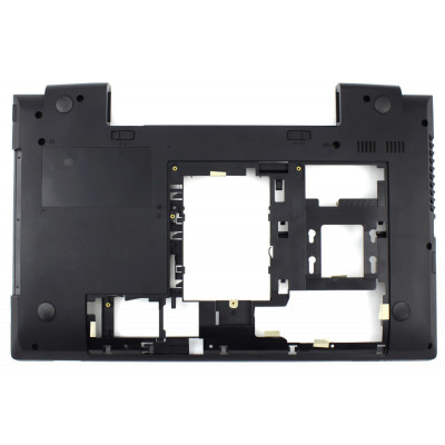 Lenovo IdeaPad B580 B590 V580 V580c 11S90201907Z 60.4XB02.001 60.4XB02.011 Bottom case D cover
