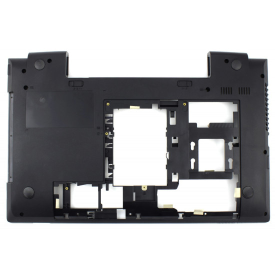 Lenovo IdeaPad B580 B590 V580 V580c 11S90201907Z 60.4XB02.001 60.4XB02.011 Bottom case D cover - main product image