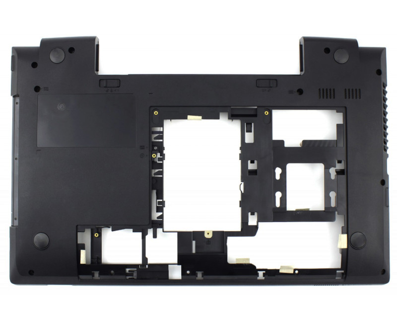 Lenovo IdeaPad B580 B590 V580 V580c 11S90201907Z 60.4XB02.001 60.4XB02.011 Bottom case D cover