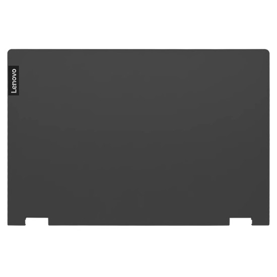 Lenovo IdeaPad C340-14 C340-14IWL C340-14API LCD Rear Top Lid Back Cover gray - main product image