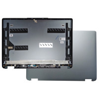 Lenovo IdeaPad FLEX 5 14ALC7 14IAU7 14IRU8 Flex 7 14IAU7 14IRU8 LCD Rear Top Lid Back Cover A case little blue