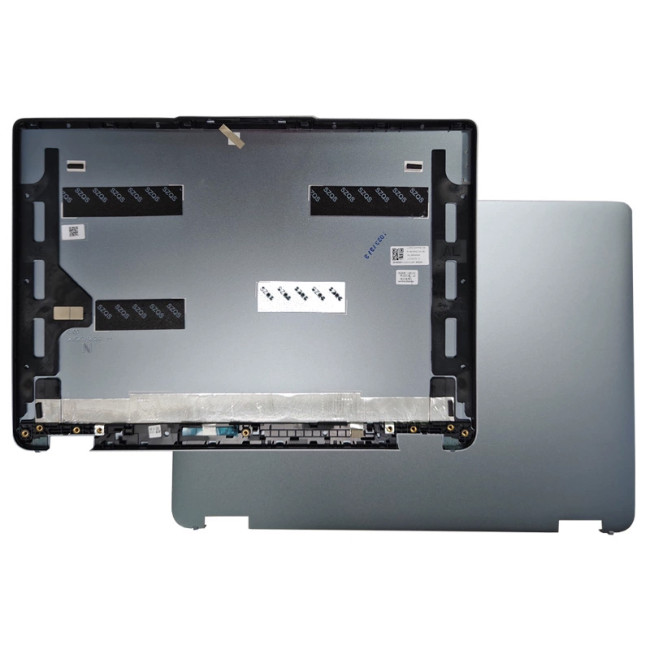 Lenovo IdeaPad FLEX 5 14ALC7 14IAU7 14IRU8 Flex 7 14IAU7 14IRU8 LCD Rear Top Lid Back Cover A case little blue - main product image