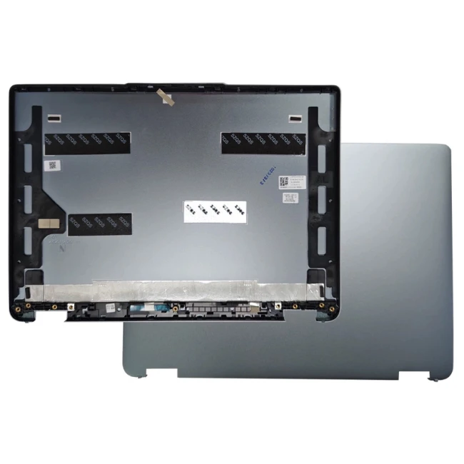 Lenovo IdeaPad FLEX 5 14ALC7 14IAU7 14IRU8 Flex 7 14IAU7 14IRU8 LCD Rear Top Lid Back Cover A case little blue - main product image