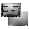 Lenovo IdeaPad FLEX 5 14ALC7 14IAU7 14IRU8 Flex 7 14IAU7 14IRU8 LCD Rear Top Lid Back Cover A case silver white