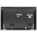 Lenovo IdeaPad Flex 5-15IIL05 5-15ITL05 5-15ALC05 Lcd back cover A Case gray 5CB0Y85681 - additional view 1