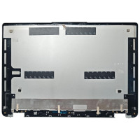 Lenovo IdeaPad Flex 5 16ABR8 16IRU8 16IAU7 16ALC7 LC580-16 LCD Rear Top Lid Back Cover A case gray - additional view 1