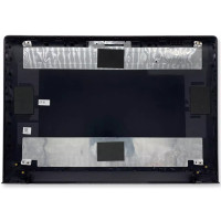 Lenovo IdeaPad G50-70 G50-80 G50-30 G50-75 LCD Rear Top Lid Back Cover A case black - additional view 1