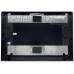 Lenovo IdeaPad G50-70 G50-80 G50-30 G50-75 LCD Rear Top Lid Back Cover A case black - additional view 1