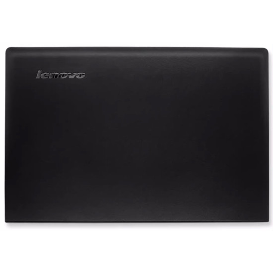 Lenovo IdeaPad G50-70 G50-80 G50-30 G50-75 LCD Rear Top Lid Back Cover A case black - main product image