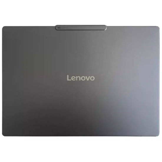 Lenovo IdeaPad Pro 5 14IAH10 14AKP10 LCD Rear Top Lid Back Cover A case gray 5CB1S05134 AMB2Y000902 - main product image